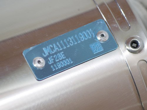 シグナスX 1型2型3型 パワーサイレントJMCA認証マフラーワールドウォーク Amazon | ワールドウォーク(World walk) シグナスX SE44J用 パワー