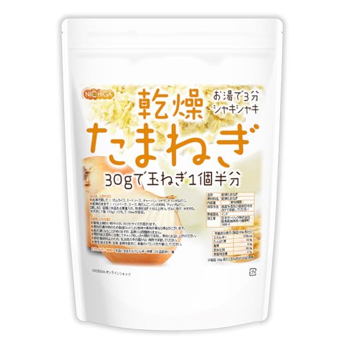NICHIGA(�j�`�K) ���� ���܂˂� (���݃^�C�v) 400g �h���C�I�j�I�� �~���X �ۑ����s�g�p �ʂ˂�100���g�p ������� �`���b�v�h�I�j�I�� ���H [05]