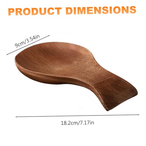 El Mejor Listado de Reposa Cucharas del mes. 24 Imagen adicional