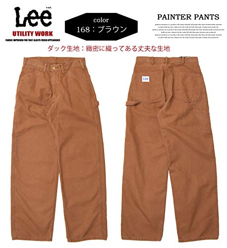 新品本物 メンズ ペインターパンツ Lee大定番の名作 ワークパンツ リー ロングパンツ Meorboston Org 新品本物 メンズ ペインターパンツ Lee大定番の名作 ワークパンツ リー ロングパンツ Meorboston Org