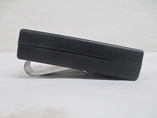 NEW LINEAR DNT00017A DT2D DELTA REMOTE TRANSMITTER GARAGE DOOR OPENER D213015
