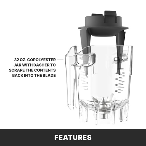 Blender For Slushies