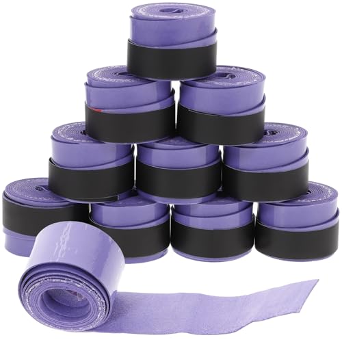 DECHOUS oh~g ejXpzPbgObvoh 60Zbg ϋvPUf ~ߋ@\ ʃfUC X|[cpیe[v v