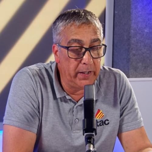 TAXILIBRE 24.06.2026