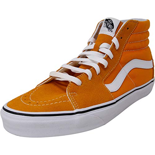 Image of Vans Kids' Ward Sneaker