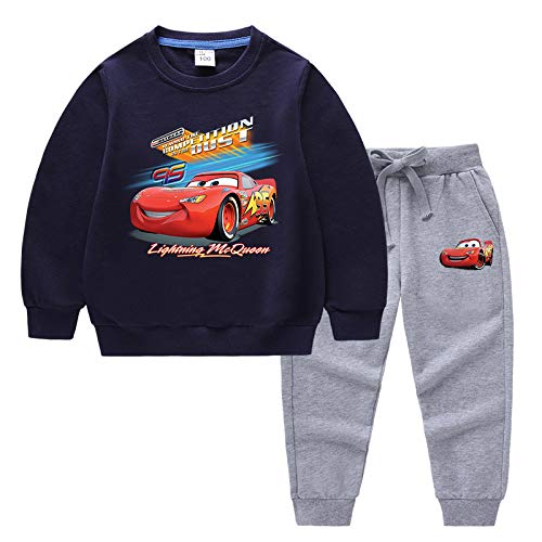 [OUHUAN] J[Y q xr[  p[J[&Y{ ㉺Zbg j̎q ̎q tH~  TVc p[J[ g[i[ gbvX XEFbg 풅 RX`[ X|[cEFA icolor6#C130j