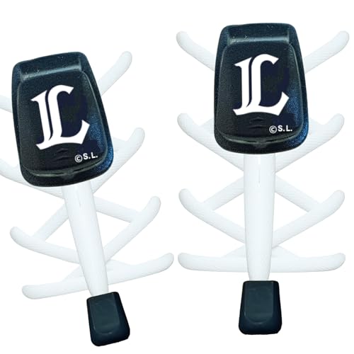 [�a�n�n�r�s�q�h�c�d] ���΂Ȃ� �C�R ���b�N�� �قǂ��Ȃ� 6mm�� 140cm�b�X�j�[�J�[�E�X�|�[�c�E�E�H�[�L���O�E�����j���O�E�J�W���A���C�Ή��b��ʐ������C�I���Y �t�@���O�b�Y (���W�F���h�u���[)