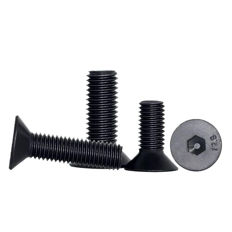 DEM7-1.0 x 45mm