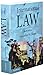 International Law