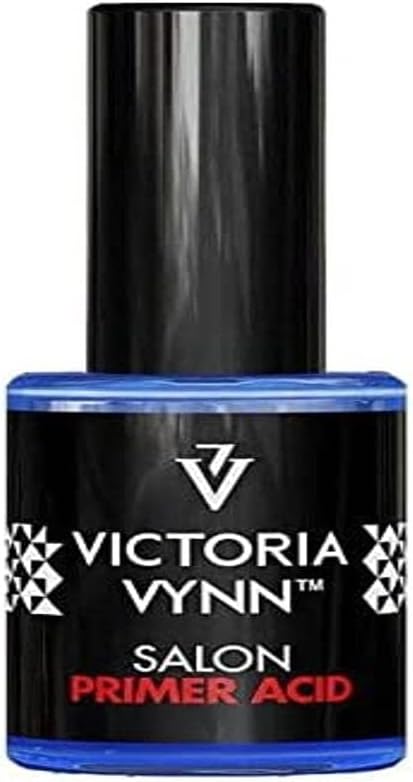 SALON PRIMER ACID 15ml