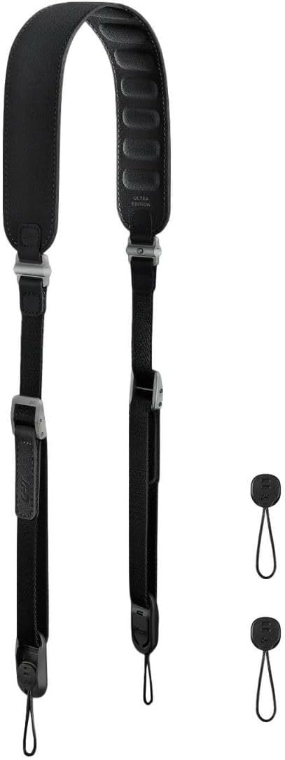 CHI JCM05B Mag Dot Attachment Basic 831048