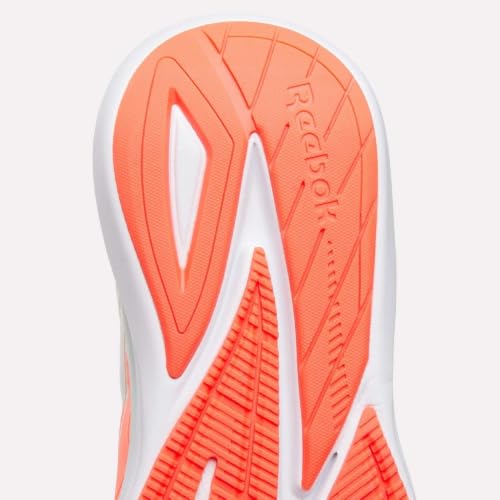 Reebok Viva Speed Damen Laufschuhe, Leichte Running Sneaker für Damen & Herren – Ansicht 6