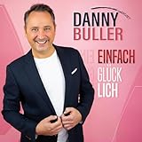 Sommertag in Griechenland