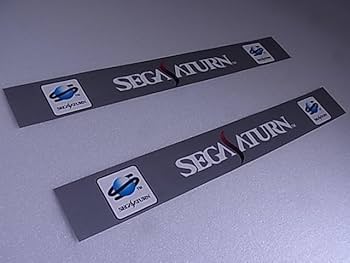 SPEED　販促ポスター10枚セット SPEED 販促ポスター10枚セット Amazon.co.jp: ワイルド スピード