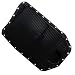 Beck Arnley 044-0352 Automatic Transmission Filter Kit