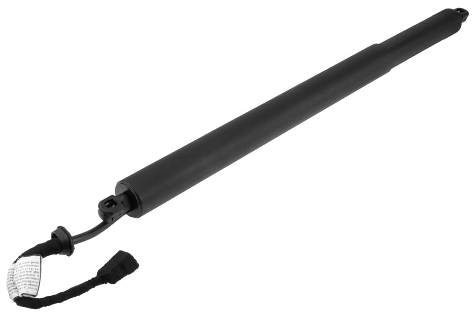 Ressort de hayon supérieur arrière pour charger votre BMW X5 G05 en voyage
