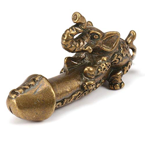 Best Self Defense Keychain For Women Cat