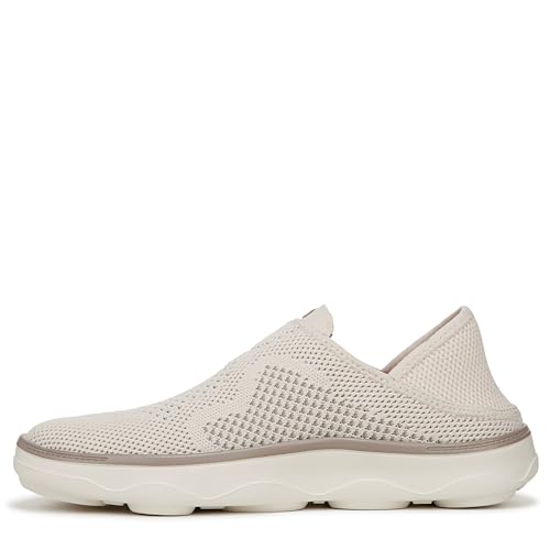 Image of Vionic Women's Sage Rx