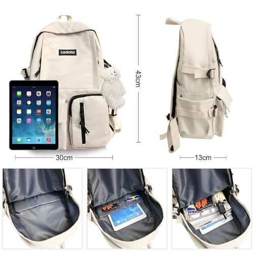 Mochilas Y Bolsas, Electronics Imagen adicional