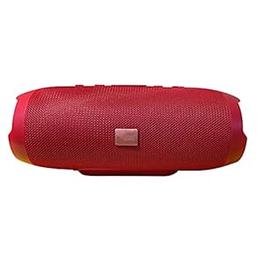 Spreker Bluetooth-luidspreker Draadloze Bluetooth-luidspreker IPX7 Waterdichte HIFI-luidspreker Altavoz Bluetooth…