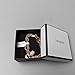 Spegiff Rose Gold Bracelets for Women Best Friend/Mom/Daughter/Sister