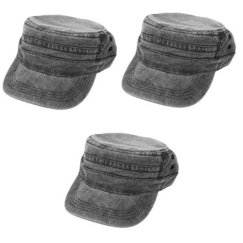 Casquette de baseball ajustable et légère pour vos sorties au soleil