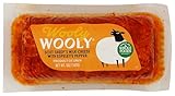 Wooly Wooly Wooly Wooly with Espelette, 5 OZ