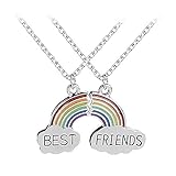 best friends mein pferd nintendo 3ds ♥ABMESSUNG♥ Milch und Kekse: Länge: 41 cm, Karabinerverschluss: 12 mm x 7 mm,Verlängerungskette: 7 cm, Anhänger: 2,6 cm x 1,3 cm, 2,5 cm x 1,9 cm. Verschiedene Anhänger mit Verschiedene Göße, aber ähnlich