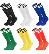 Small manufacture image 13