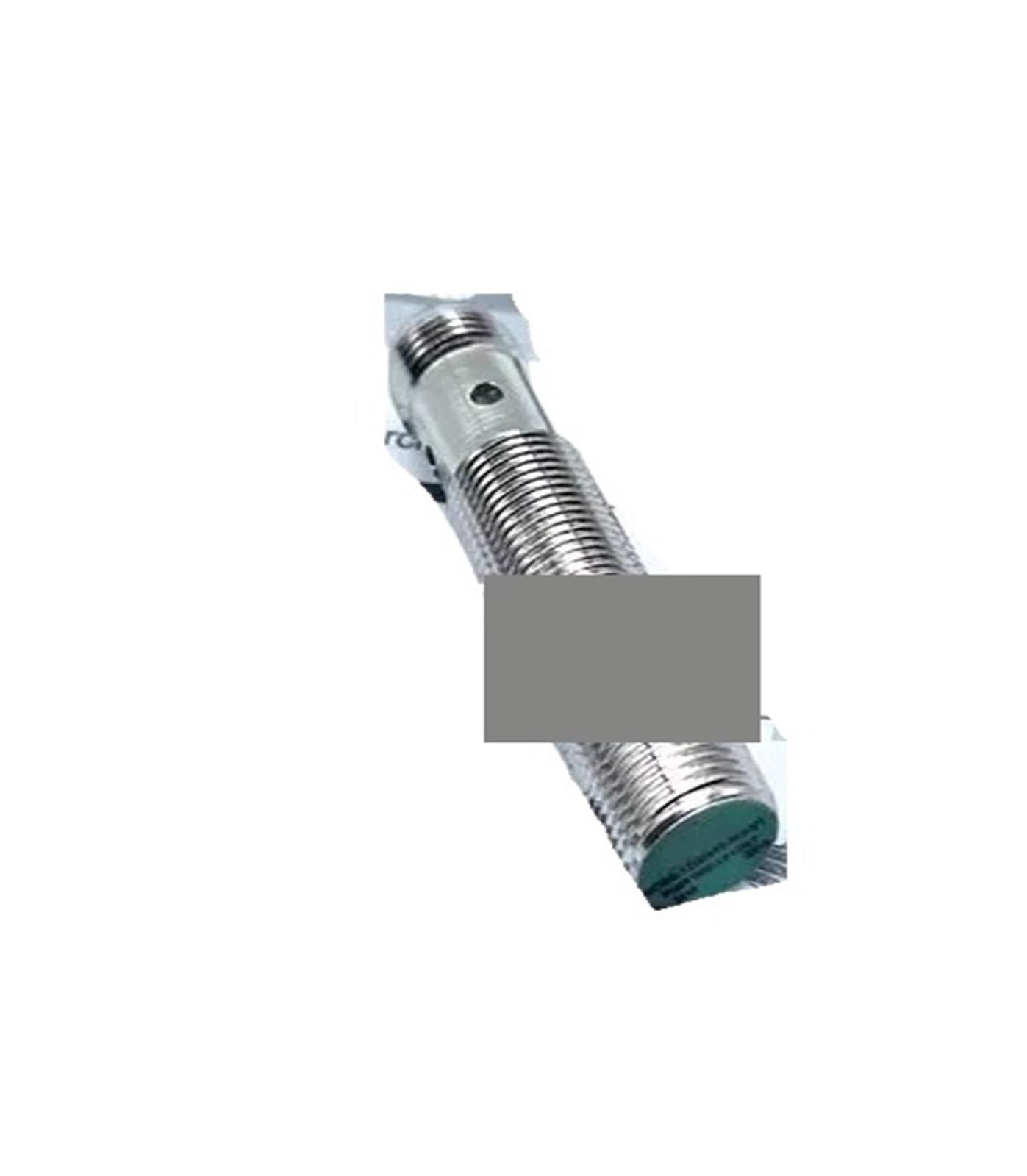 Cjkxpzmh One Color Proximity Switch Ncn-12Gm40-No-V1 Ncb4-12Gm40-No-V1(Ncn-12Gm40-No-V1)