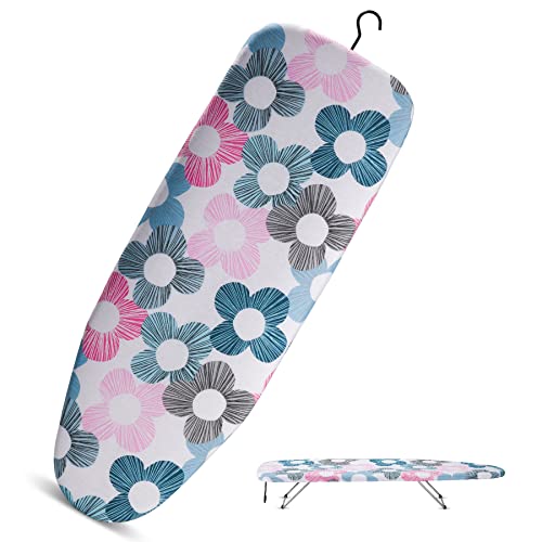 Find The Best Table Top Ironing Board Reviews & Comparison Katynel