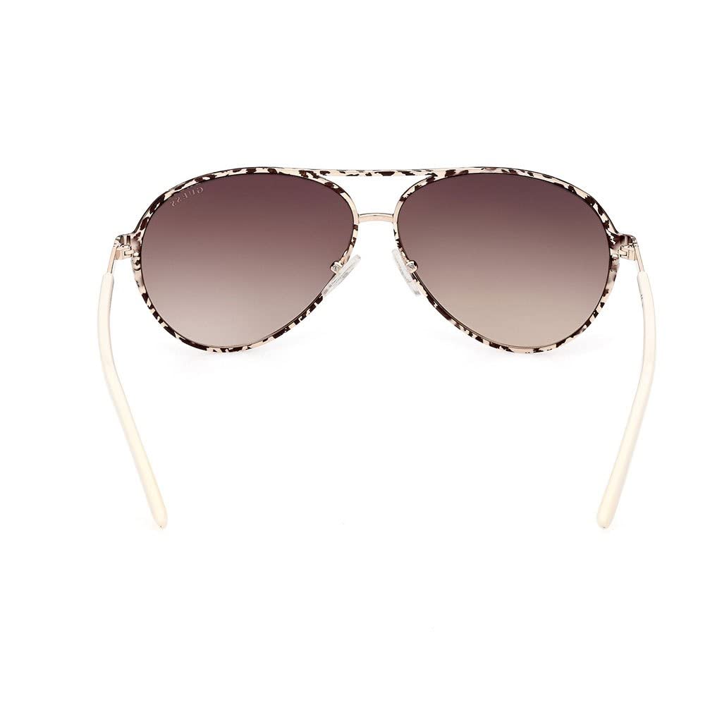 GUESS Gu7847 Occhiali Donna