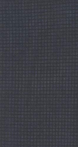 LinenTopia 3-Piece Couch Cover Set, Sofa, Loveseat, and Arm Chair Slipcovers, Form fit Stretch, Wrinkle Free, Furniture Protector, Sofa Covers for Living Room, Polyester Spandex (Dark Grey)