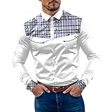 camisa manga larga hombre verano negro camisa estampada flores hombre camisa verano hombre talla grande camisa estampada hombre calaveras camisa hawaiana camisa hawaiana hombre manga larga estampadas cuello de solapa camisa hombre manga larga negra camisa estampada hombre rosa camisa manga larga hombre verano camisa hombre manga larga blanca camisas manga larga hombre estampadas camisa manga larga hombre camisas manga larga hombre verano camisa manga larga hombre estampada