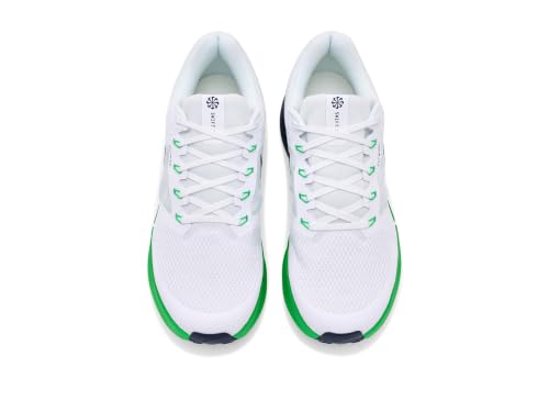 Image of Nike Men's Run Swift 3 Road Running Shoes