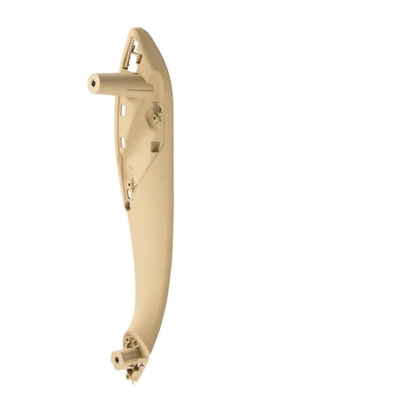 Hivzivccik Beige For F30 F80 F31 F32 2013-2018 Interior Door Handle Panel Cover