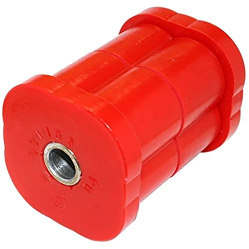 Strong Flex Rear Beam Mounting Base Kit 2 Pieces.