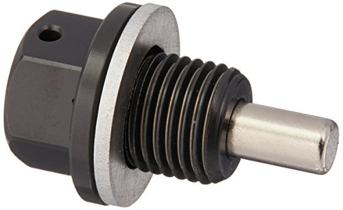 GReddy (13901301) Magnetic Oil Drain Plug - Image 3