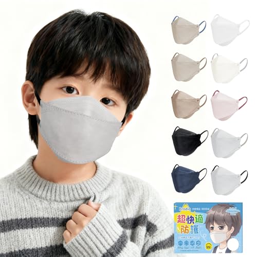 [Hellozebra] }XN qy3~9 32zyPFE/BFE/VFE 99%ՒfzLbY  qp}XN ĝ oCJ[ qp q }XN Kl܂ɂ 炩 3w\ 99%Jbg PM2.5 ԕ  