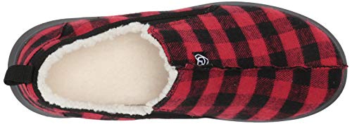 Image of Spenco unisex-adult Supreme Slipper