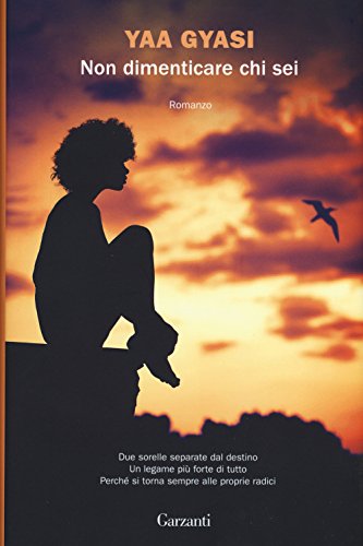 Non dimenticare chi sei 8811671671 Book Cover