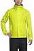 Produktbild GONSO Herren Allwetter Jacke Rene, 13121, Gelb (Sulphur Spring), S