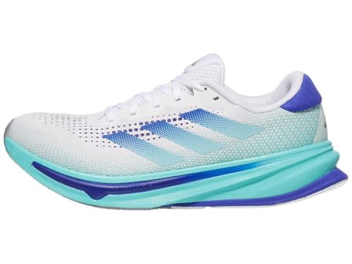 Image of adidas Men's Supernova Rise Running Shoes