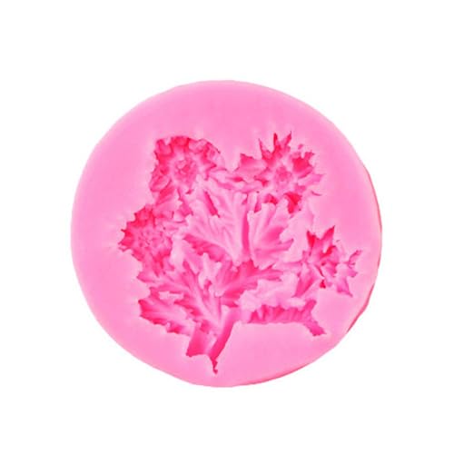 �t�Ԃ̌`�̃V���R�[���^���ړI�Ό��t�H���_���`���R���[�g�x�[�L���O�S�y�^����邽��