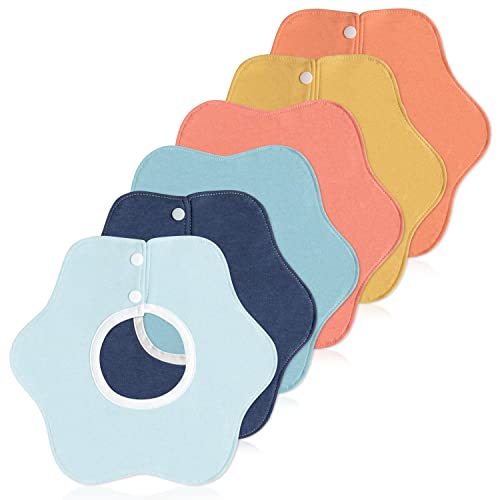 Find The Best Baby Bibs For Infants Reviews & Comparison Katynel