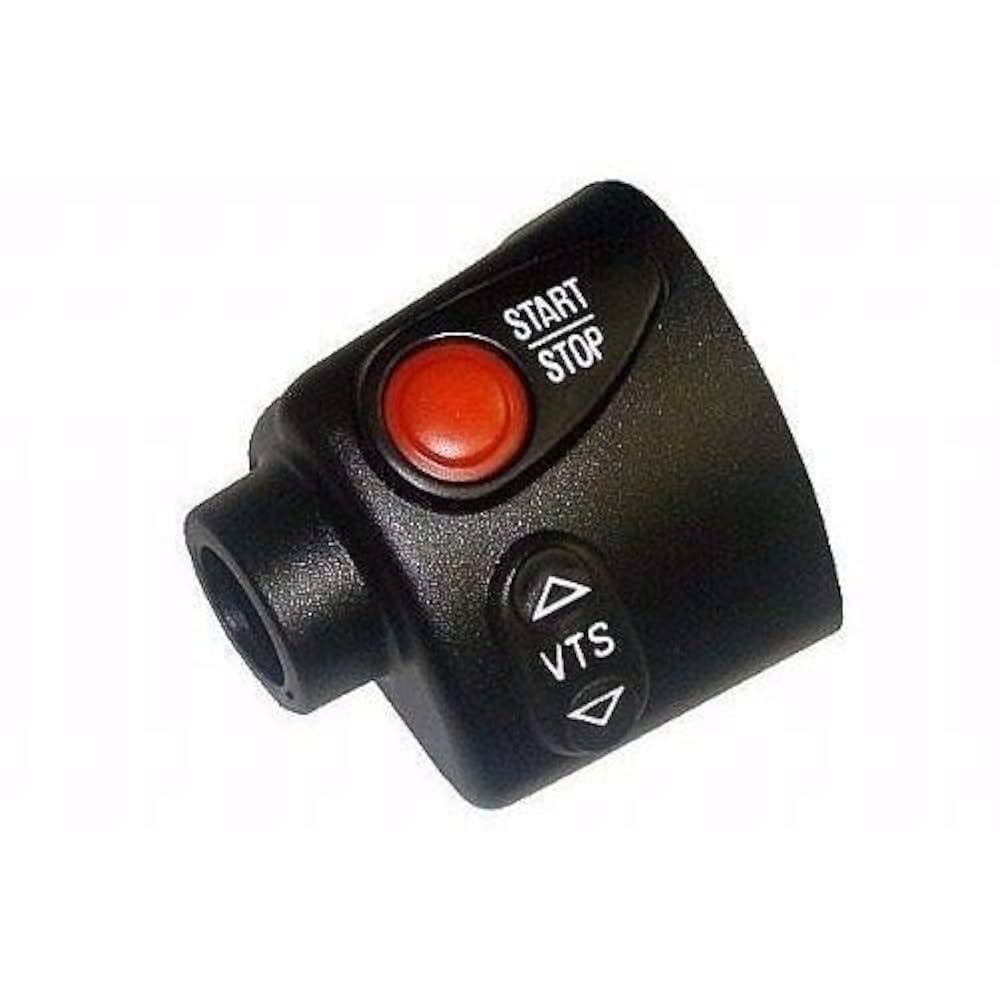 shushutong トップス xs shushutong トップス xs