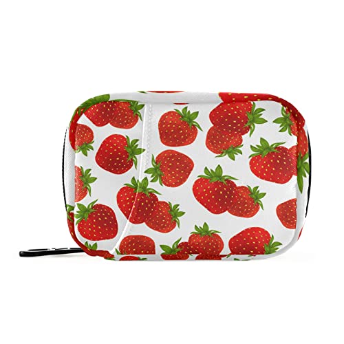 SUKAU fBJ|[` C`S ʕ P[Xt 킢 |[`  ~}obO t@[XgGChobO ÃobO ~}Ήpi y e h AEghA wZ o s oR gѕ֗