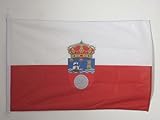 Material : Tejido en poliester 110g