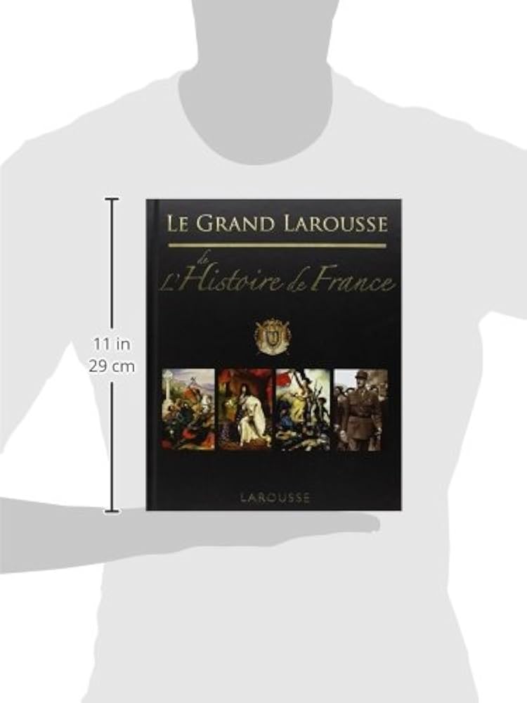 Le grand Larousse ラルース A PIT AUTOBACS SHINONOME】1/43 ラルース ローラ LC89B 1990