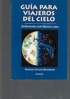 Guia para viajeros del cielo 9586146057 Book Cover